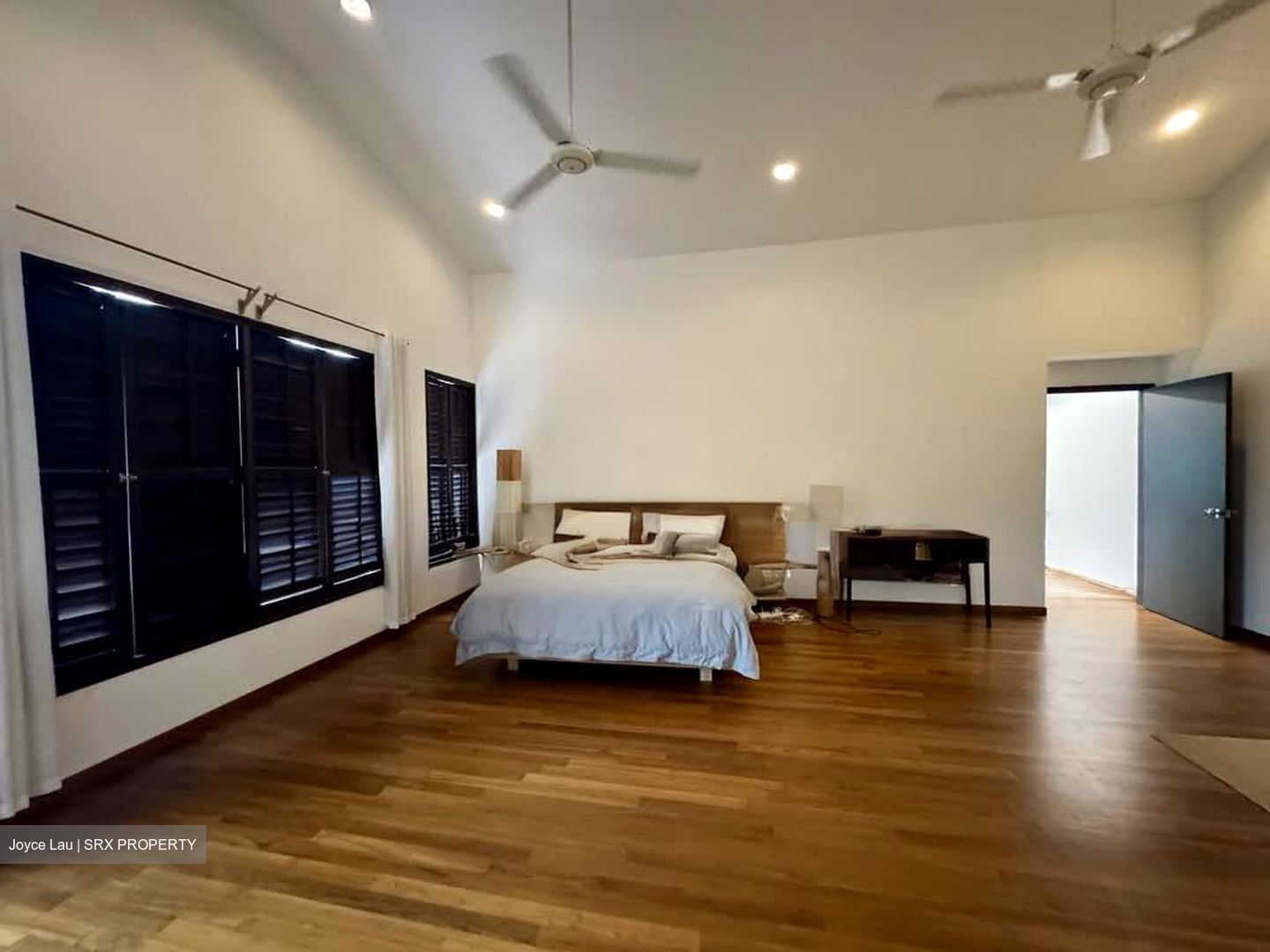 Wajek Walk (D21), Semi-Detached #595229561